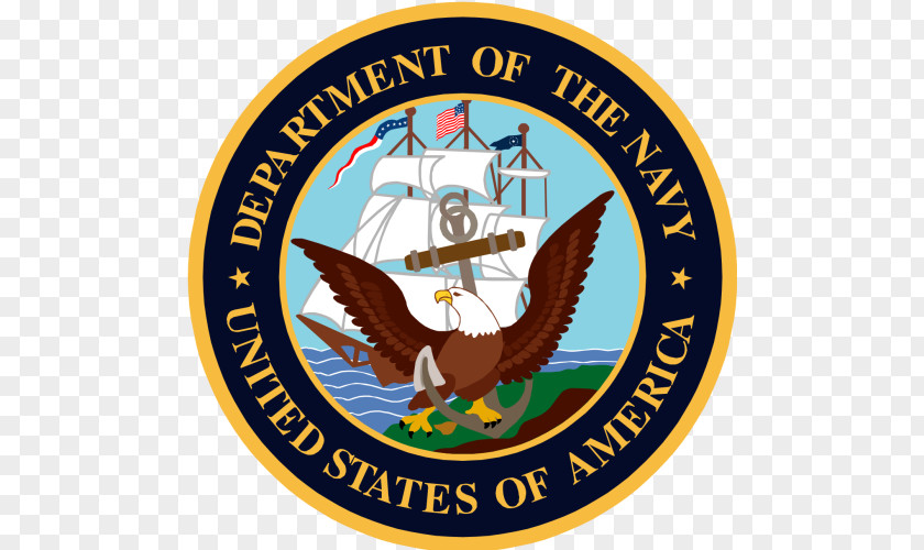 United States Navy Military League Of The PNG