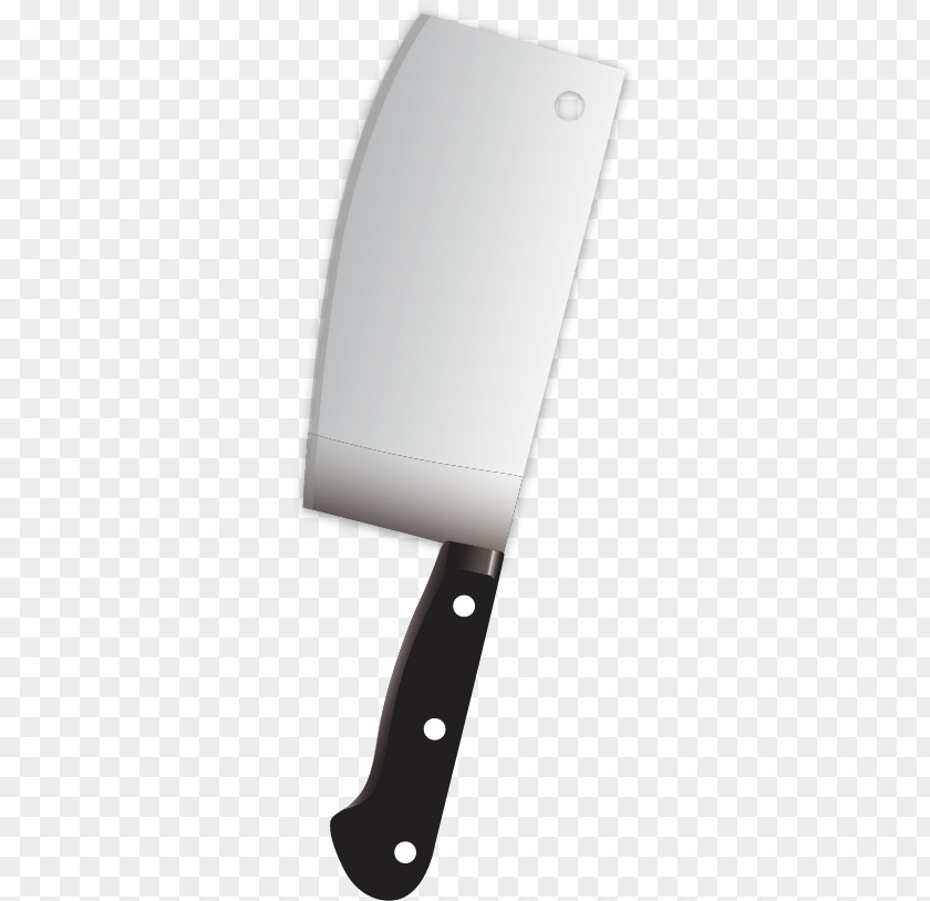 Vector Knife Clip Art PNG