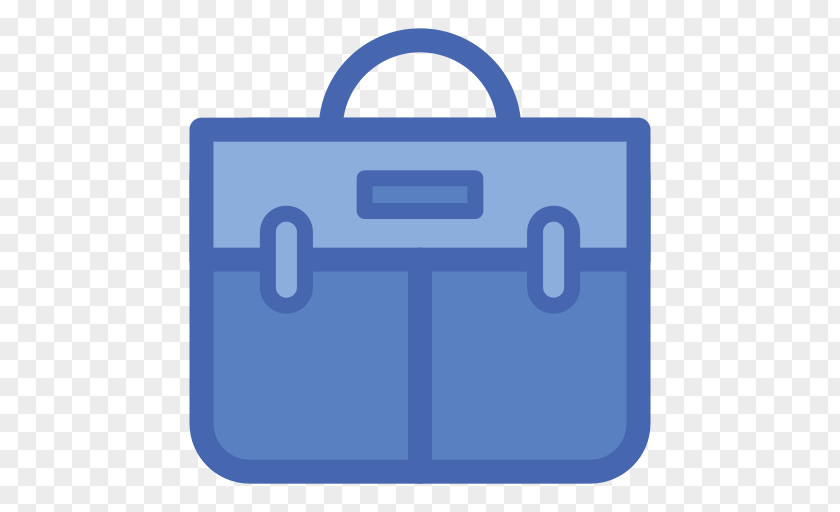 Bag Handbag Briefcase Tasche PNG