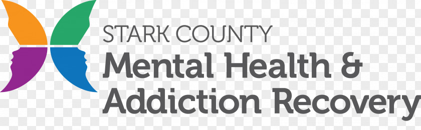 Behavioral Therapy Stark County Mental Health & Addiction Recovery Disorder PNG