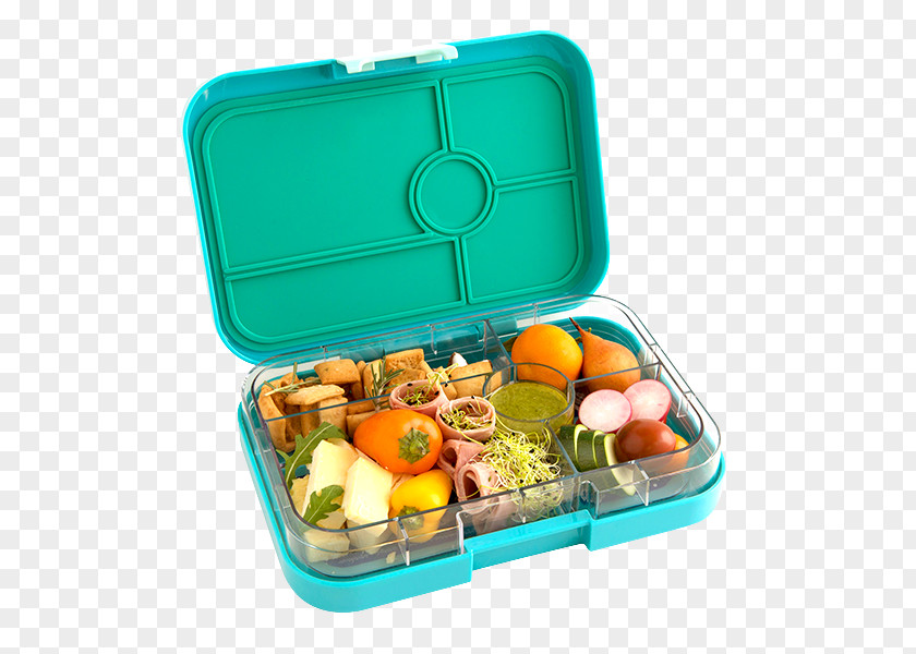 Bento Tapas Lunchbox Food PNG