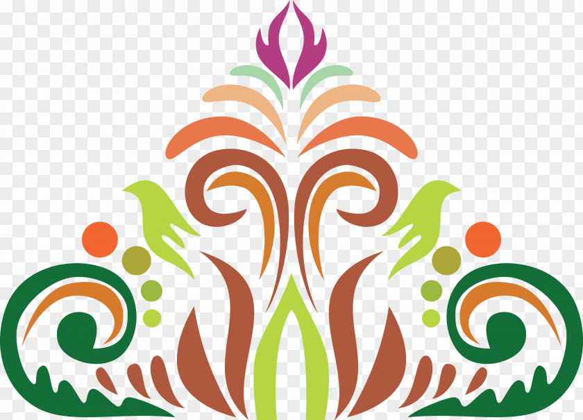 Bollywood Clip Art PNG