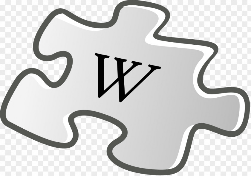 Brand Wikipedia Clip Art PNG
