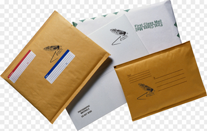Business Paper Mail U.S. Special Delivery Sales PNG