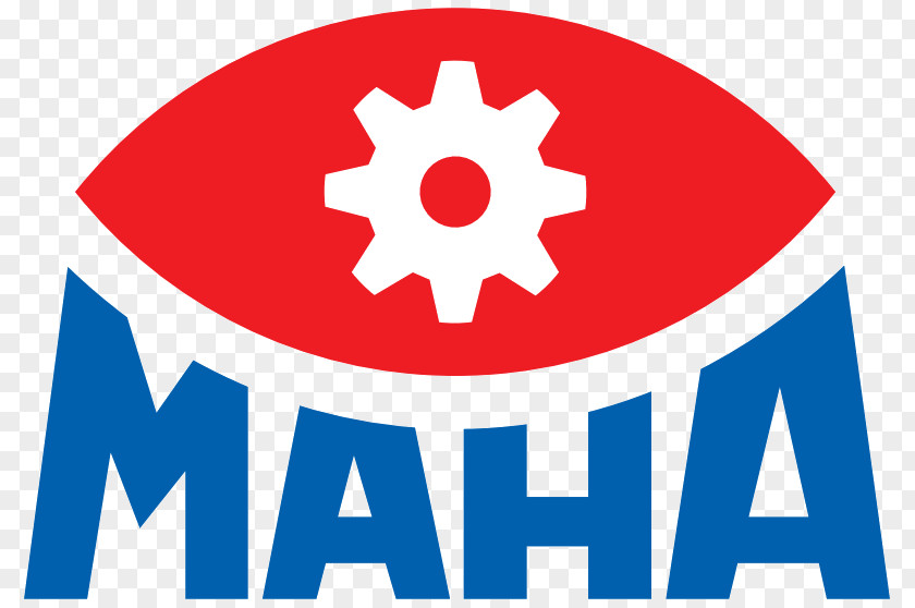 Car MAHA Privately Held Company GmbH & Co. KG PNG