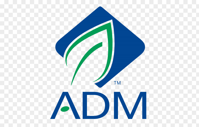 Cargill Logo Archer Daniels Midland Company NYSE:ADM Adm Milling Co Corporation PNG