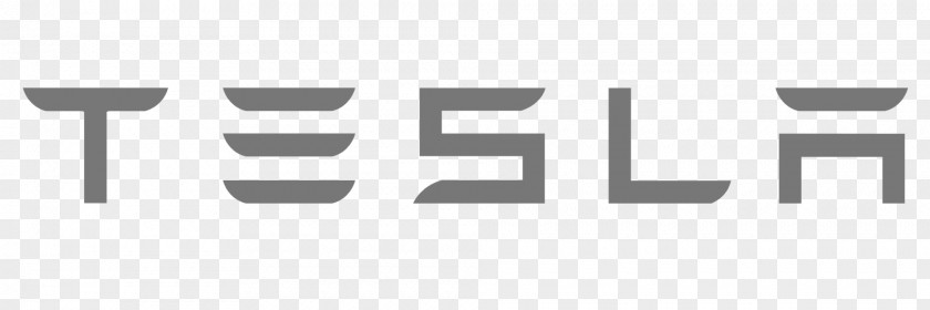 Cars Logo Brands Tesla Motors Model S 3 Car PNG