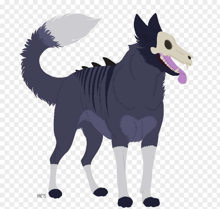 Cat Dog Breed Clip Art PNG