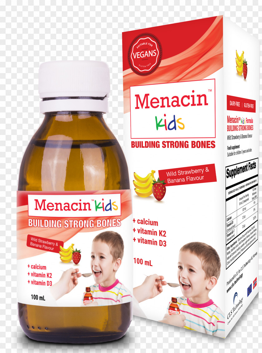 Child Dietary Supplement Vitamin D Milk Calcium PNG