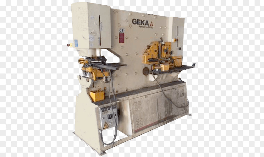 Cintage Machine Tool Roll Bender Press Brake Cisaille PNG