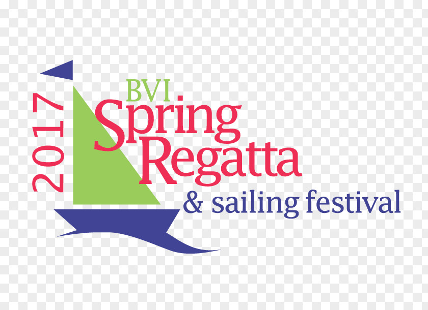 Colourful Event Festival Sint Maarten Heineken Regatta Yacht Charter 2018 Antigua Sailing Week PNG