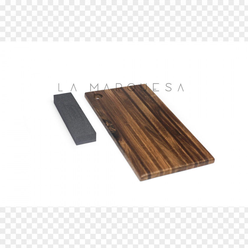 Design Floor Plywood Angle PNG