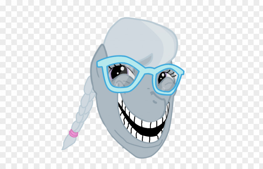 Design Jaw Mouth Tooth PNG