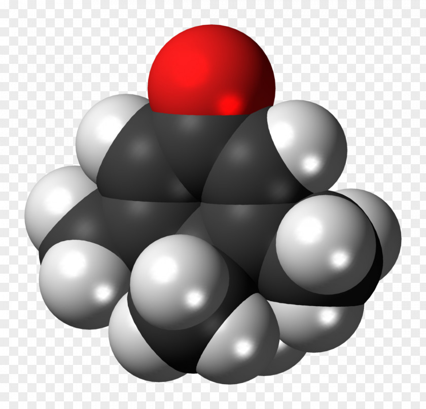 Ethyl Acetoacetate Penguinone Ketone Molecule Acetoacetic Acid PNG