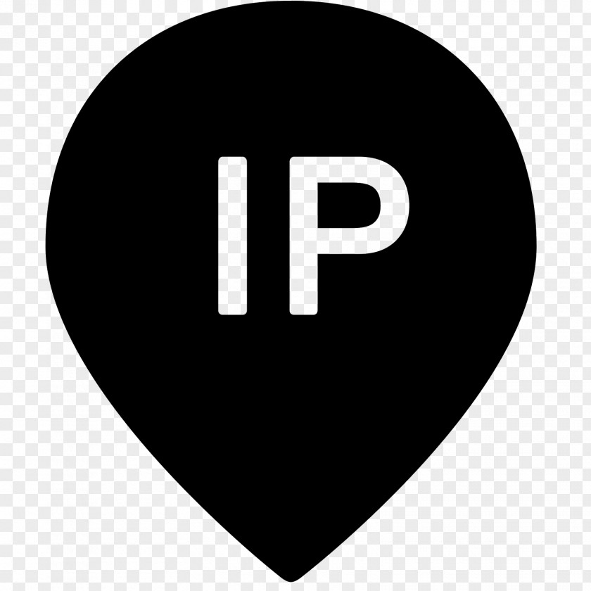 File IP Address Internet Protocol Camera PNG