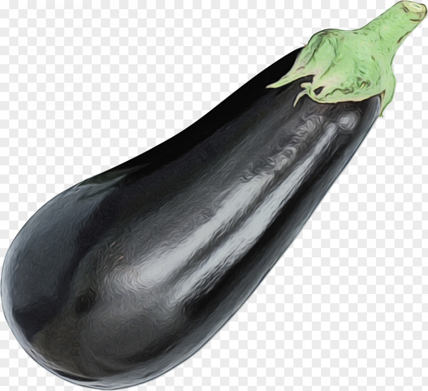 Food Plant Eggplant Vegetable PNG