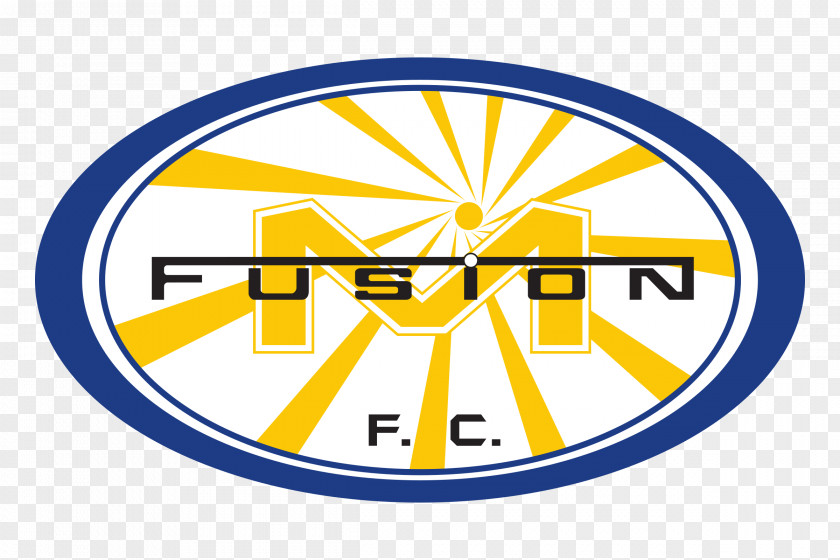 Fusion Miami MLS Sporting Kansas City Logo PNG