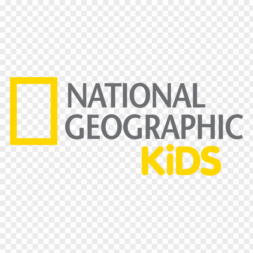 Geography Of Indonesia National Geographic Kids Photography Magazine Learning PNG