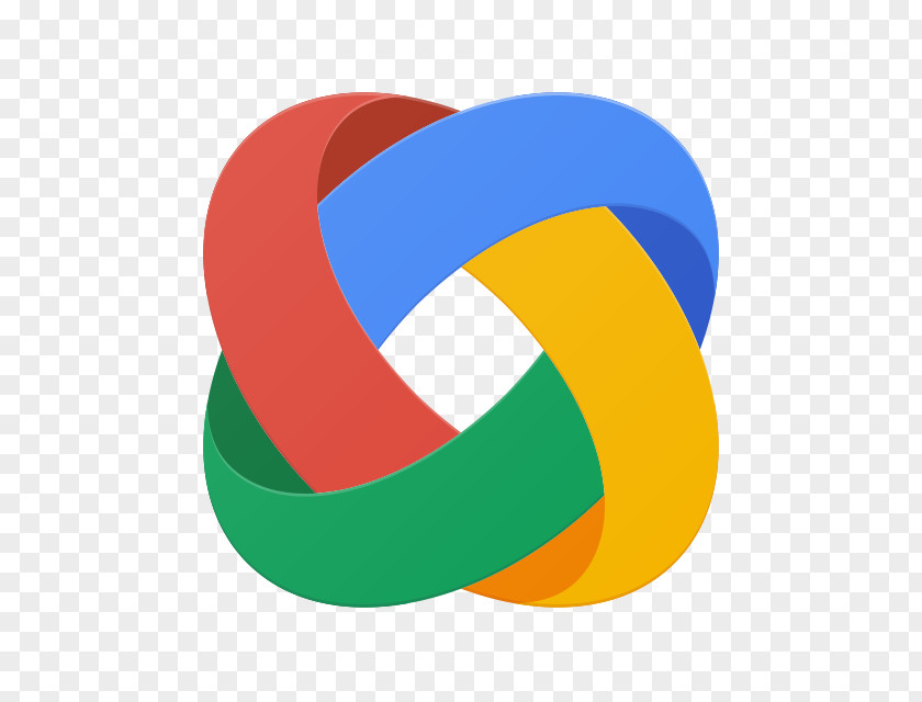 Google X Search Web Engine Account PNG