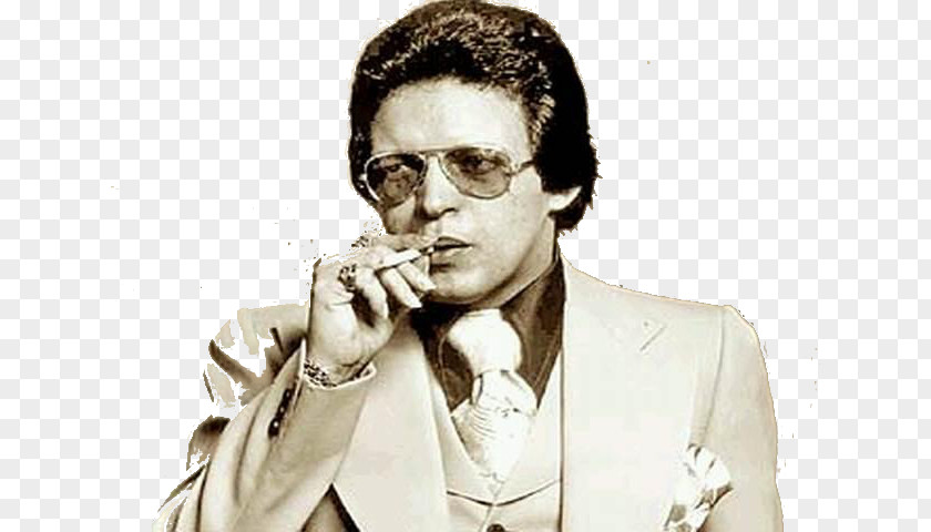 Héctor Lavoe Salsa Music Hector & Willie Colon Singer PNG music Singer, others clipart PNG