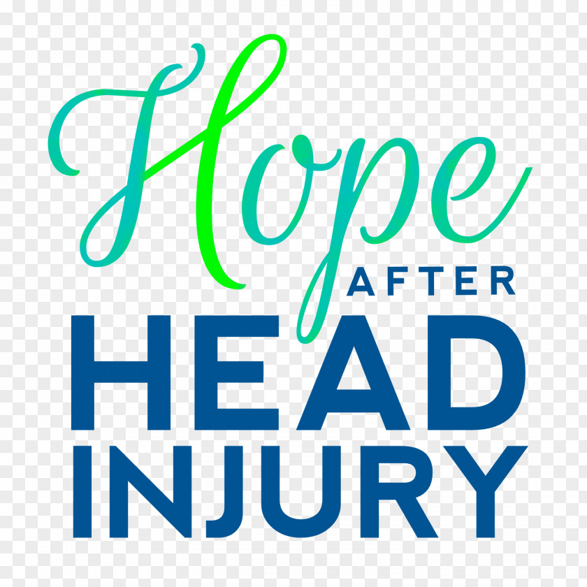 Head Injury Organization Logo New York City Business Gardena PNG