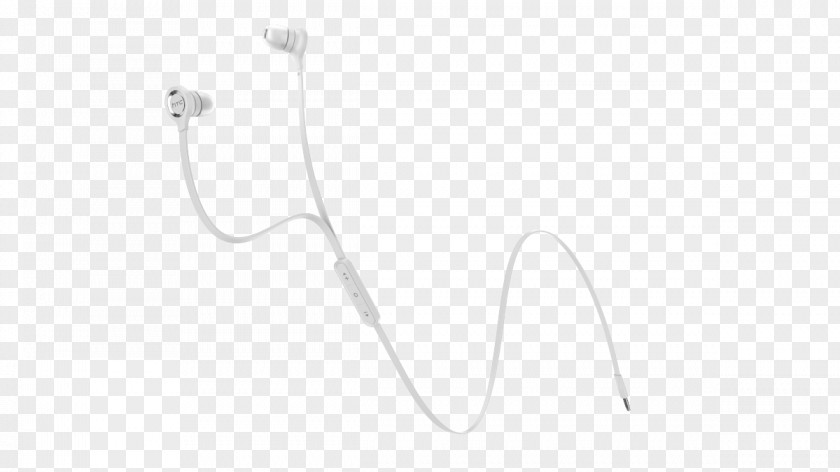 Headphones Audio Clothing Accessories PNG