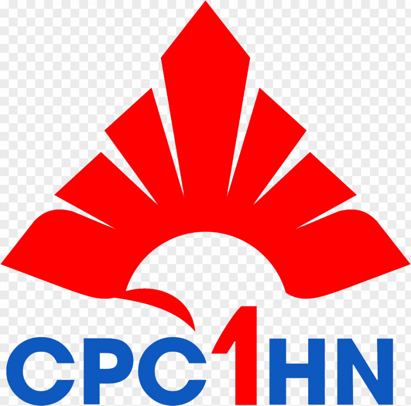 Hn Hanoi Công Ty Cổ Phần Dược Phẩm CPC1 Hà Nội CP Trung Ương Joint-stock Company Business PNG