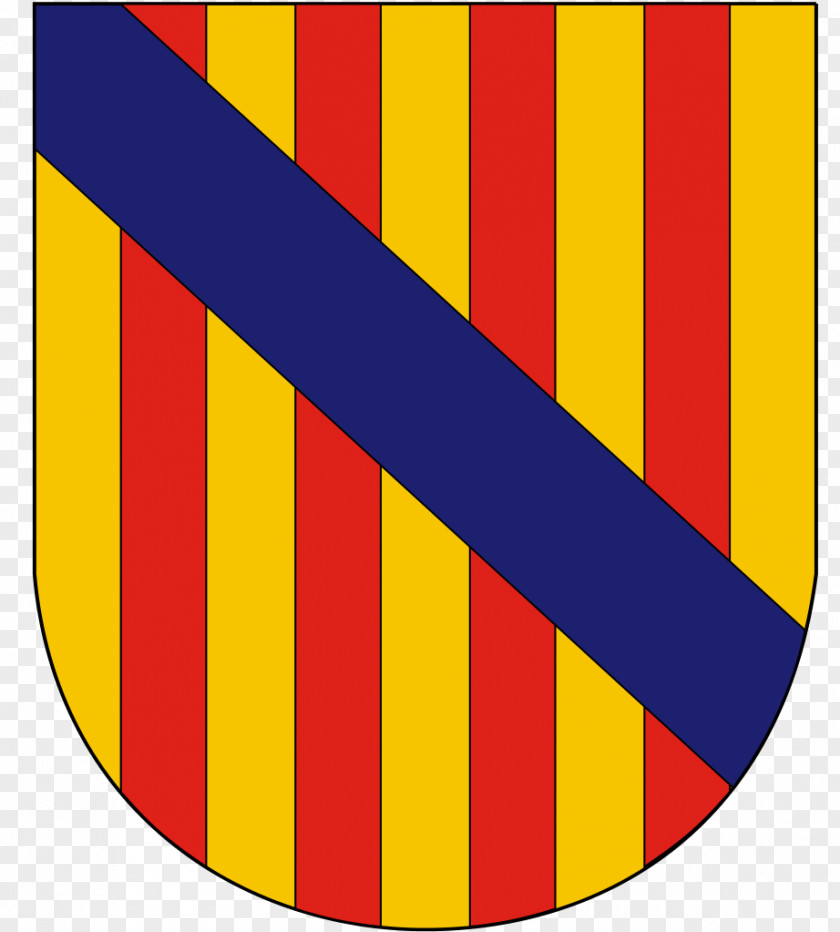 Kingdom Of Majorca Aragon Valencia Crown PNG