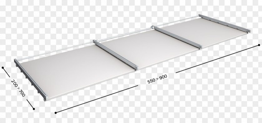 Kitchen Furniture Drawer B&Q Do It Yourself PNG