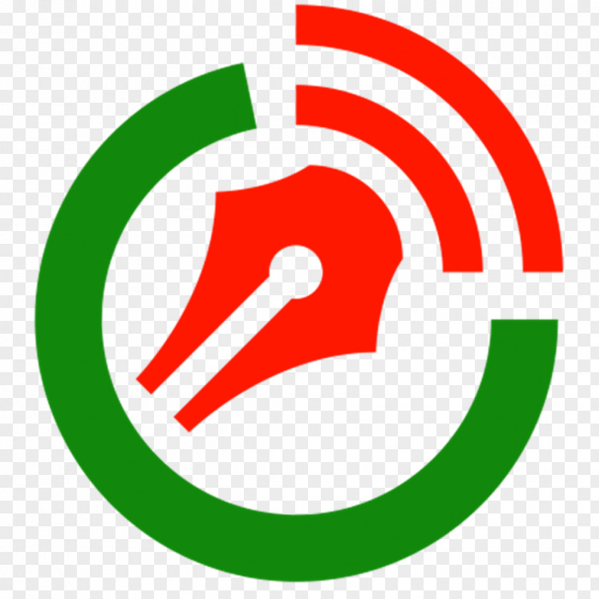 Line Brand Trademark Logo Clip Art PNG