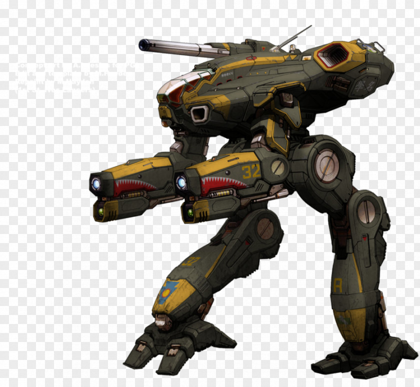 MechWarrior Online BattleTech BattleMech Warhammer Fantasy Battle Mecha PNG