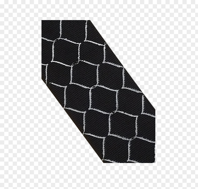 Mexican Style Angle Black M PNG