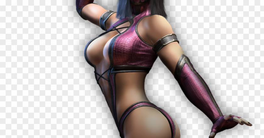 MORTAL COMBAT Mortal Kombat Mileena Kitana Jade Scorpion PNG