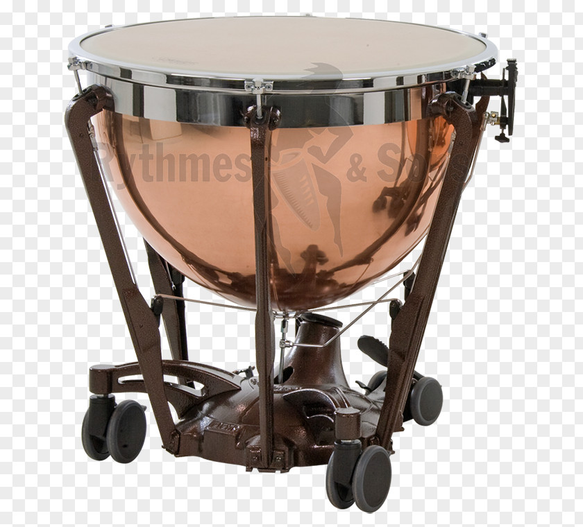 Musical Instruments Timpani Percussion Orchestra Drum PNG