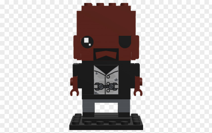 Nick Fury Tokusatsu Blog Kamen Rider Series LEGO Cartoon PNG