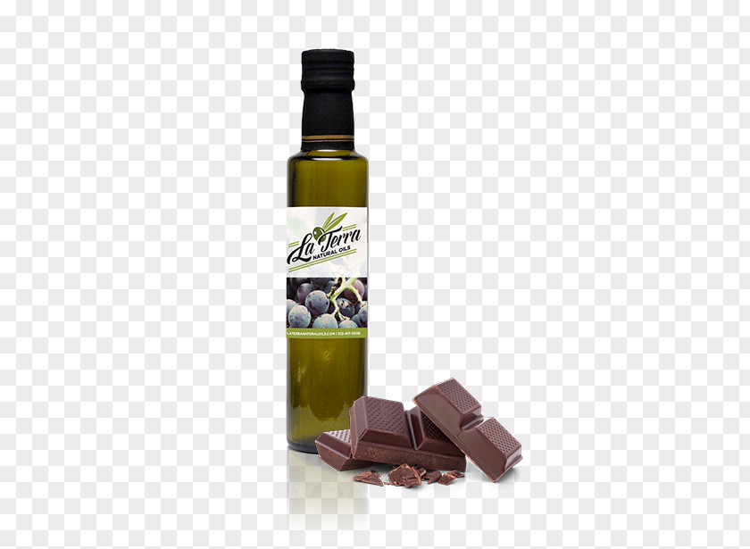 Olive Oil Liqueur Chocolate Vegetable Protein PNG