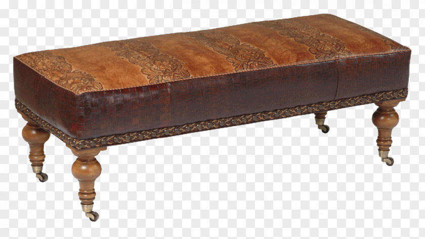 Ottoman Bedside Tables Bench Bedroom Chair PNG