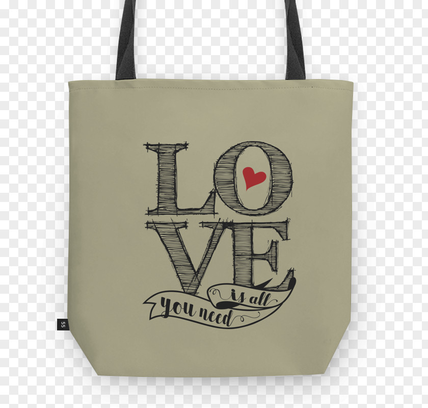 Photo Studio Flex Design RiesenKLEIN Kinder-Secondhand T-shirt Tote Bag Handbag Coffee PNG