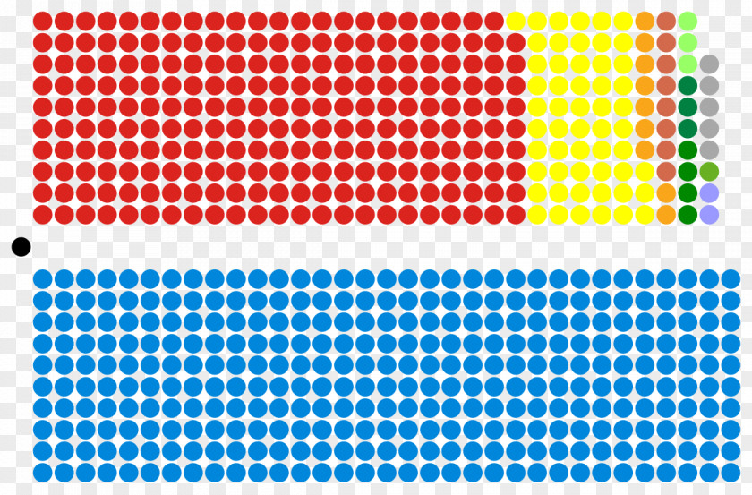 Plaid United Kingdom General Election, 2017 House Of Commons The Lords Parliament PNG