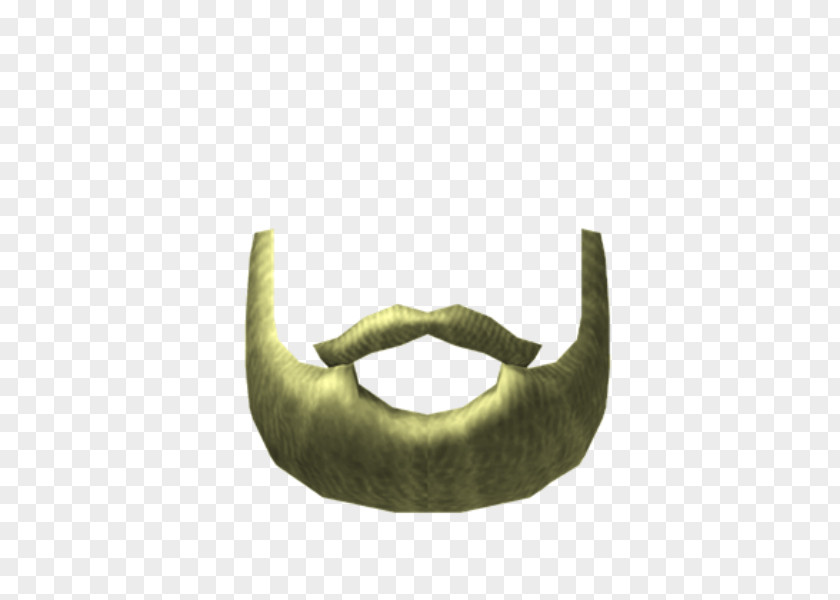 Roblox Faces Beard Face Clip Art Wikia Image PNG