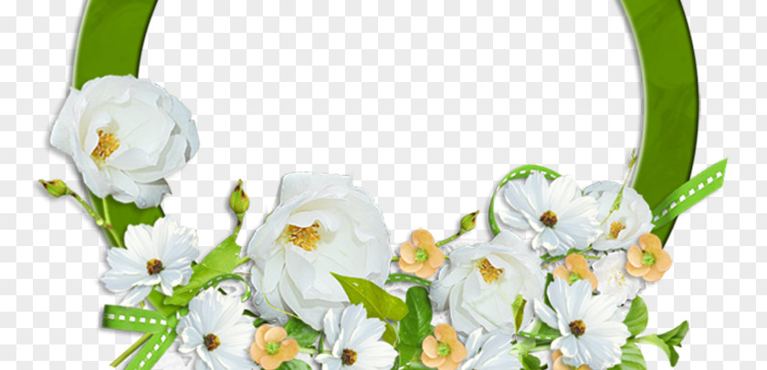 Rx Floral Design PhotoScape GIMP PNG