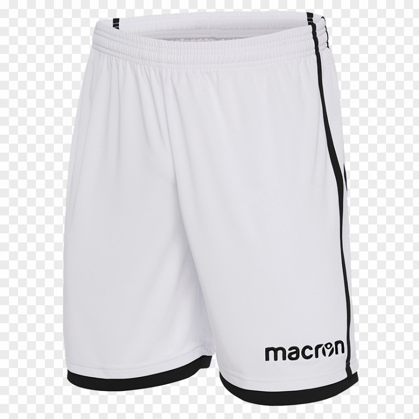 School Backpacks 2016 Stores TeamSportswear T-shirt Shorts Pants Tracksuit PNG