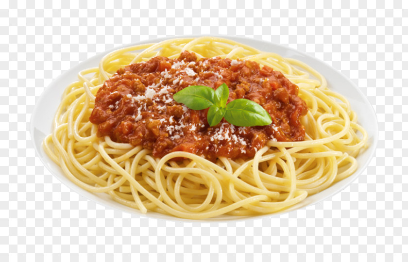 Spaghetti Alla Puttanesca Naporitan Tomato Cartoon PNG