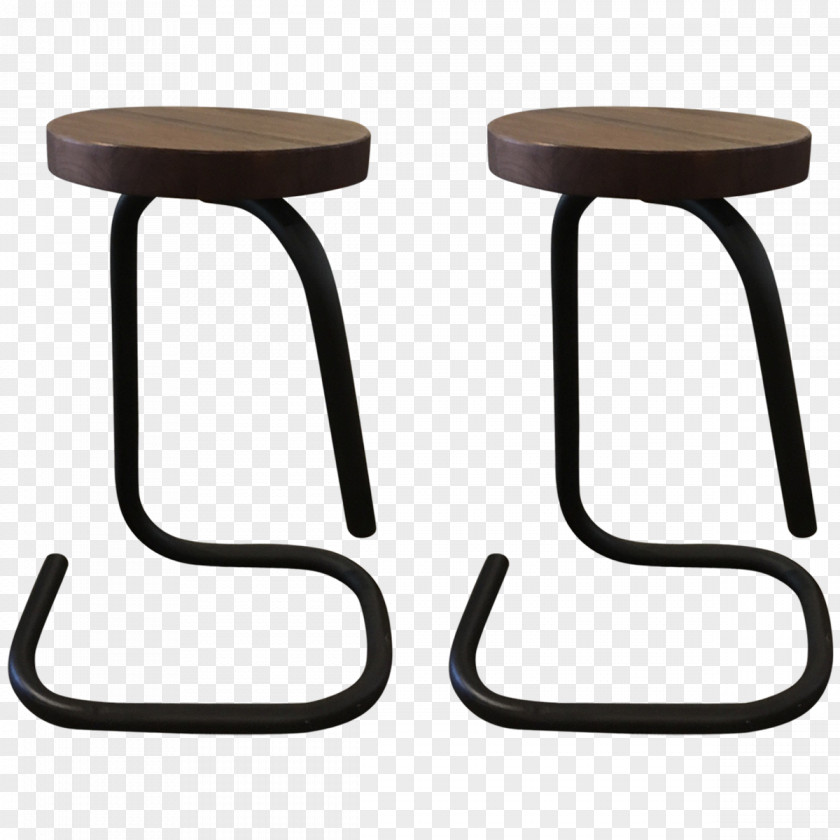 Stool Table Bar Furniture Chair PNG