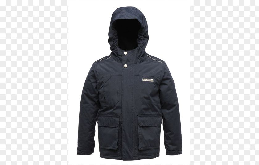 T-shirt Hoodie Jacket Clothing Bluza PNG