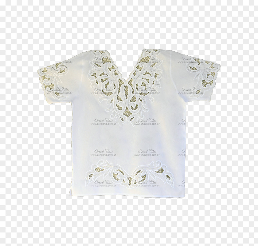 T-shirt Shoulder Blouse Sleeve PNG