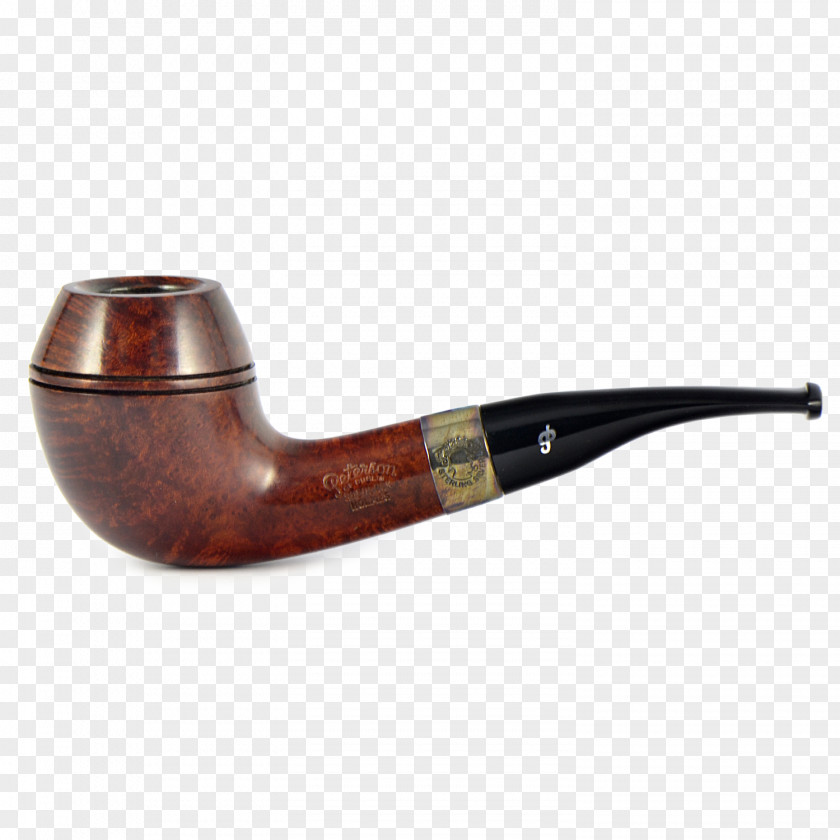 Tobacco Pipe Meerschaum Stanwell Talla PNG