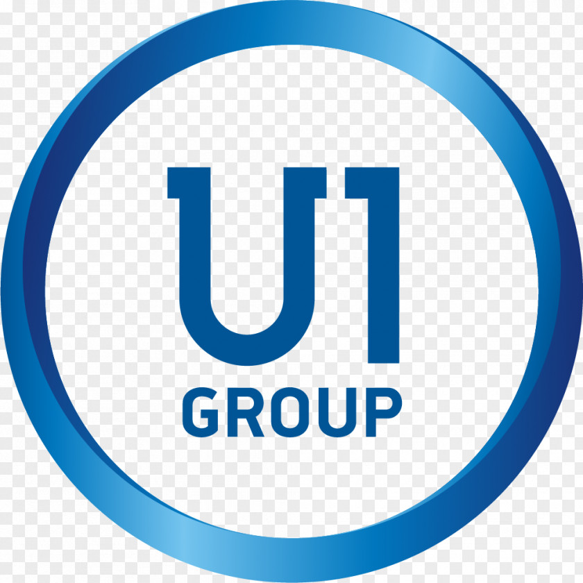 Uranium Logo Brand Organization Clip Art PNG