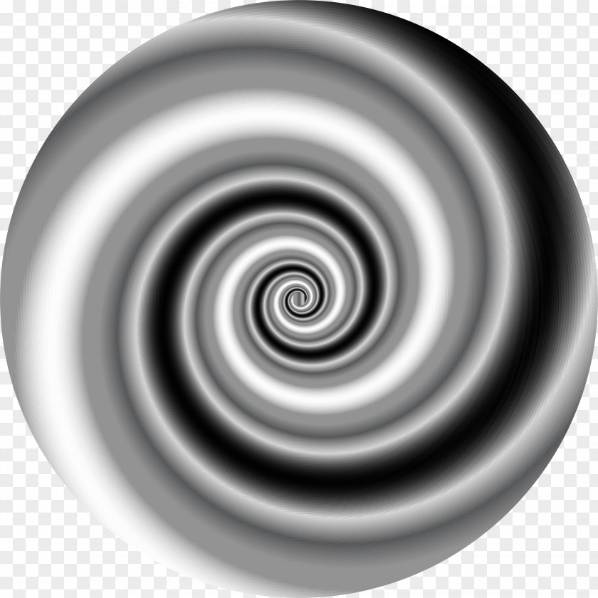 Vortex Clip Art PNG