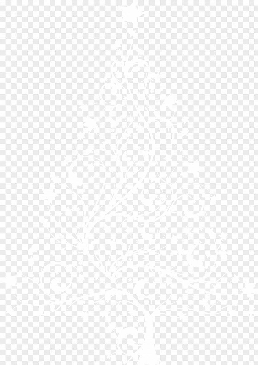 White Background Christmas Tree Text Industrial Design Font PNG